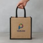 Jute Bags for Multipurpose