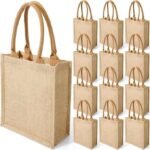 Jute Bags for Multipurpose