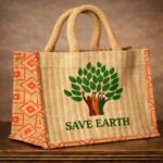 Jute Bags for Multipurpose