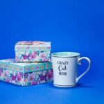 Printed Duplex Boxes & Folding Cartons Manufacturer India