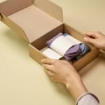 Printed Duplex Boxes & Folding Cartons Manufacturer India