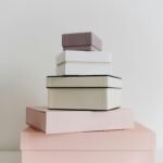 Printed Duplex Boxes & Folding Cartons Manufacturer India