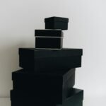 Printed Duplex Boxes & Folding Cartons Manufacturer India