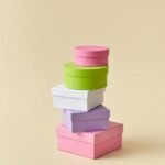 Printed Duplex Boxes & Folding Cartons Manufacturer India