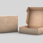 Printed Duplex Boxes & Folding Cartons Manufacturer India