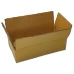 Printed Fluted Cartons 3 Ply 5 Ply 7 Ply Boxes Bulk B2B Suppliers India