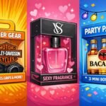 Printed Fluted Cartons 3 Ply 5 Ply 7 Ply Boxes Bulk B2B Suppliers India