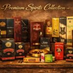 Printed Fluted Cartons 3 Ply 5 Ply 7 Ply Boxes Bulk B2B Suppliers India