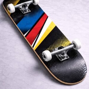 Wholesale Skateboards for Retail