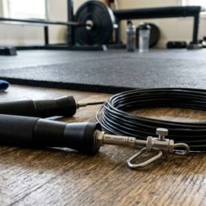 Wholesale Skipping Ropes for Fitness Training