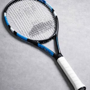 Bulk Tennis Rackets for Professional Use