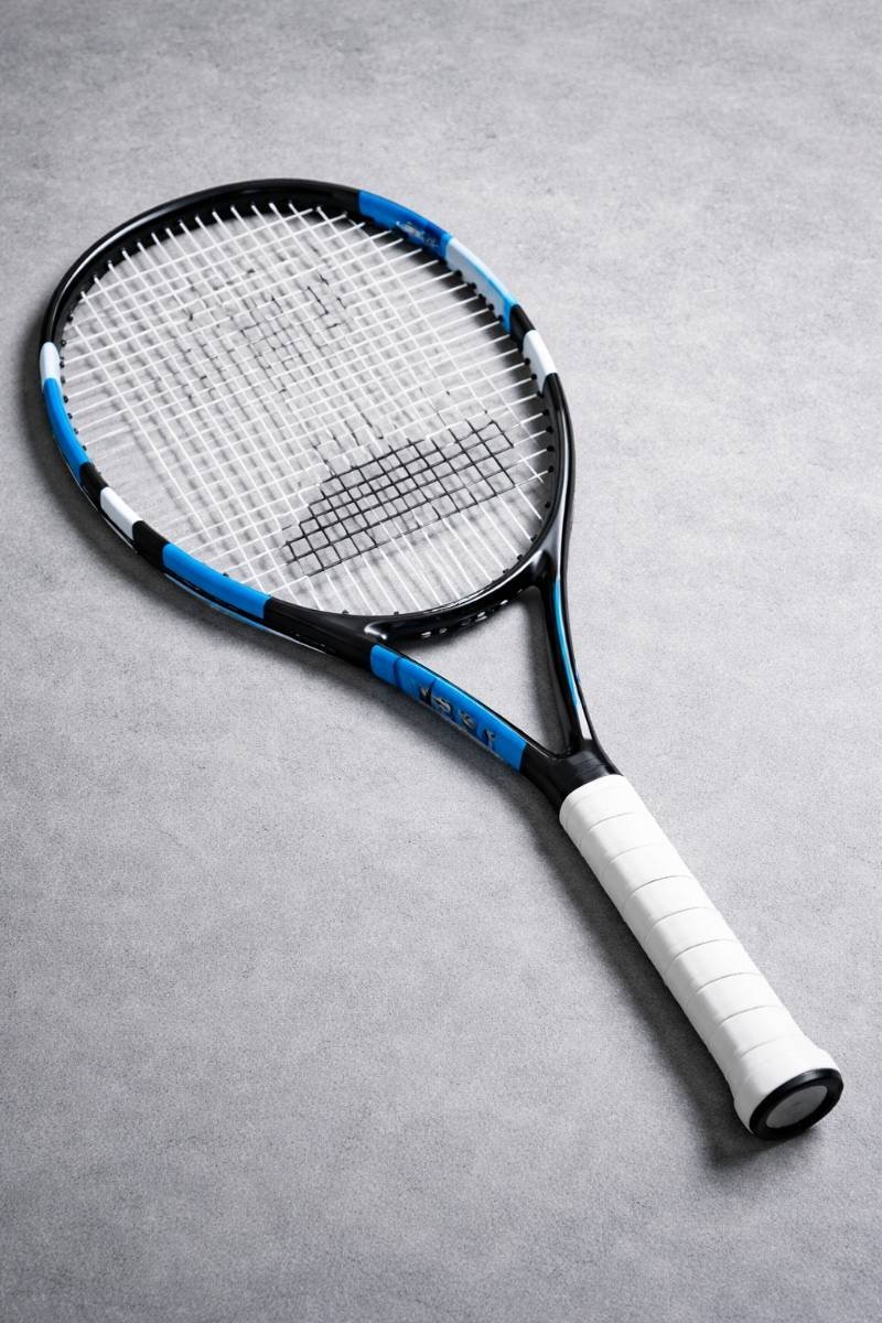 Tennis Racket