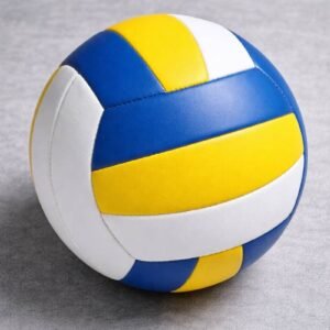 Wholesale Volleyballs for Sports Businesses