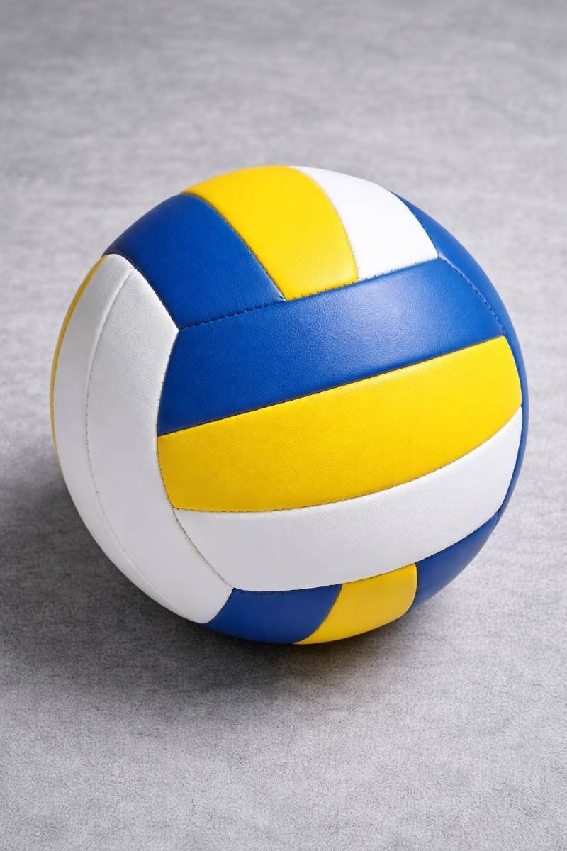 Volleyball (PU)