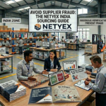 How to Avoid Supplier Fraud in India