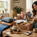 How to Buy Artisan Products from India to USA