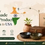 How to Buy Handmade Export Products from India to USA
