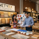India Suppliers for Interior Designers and Architects