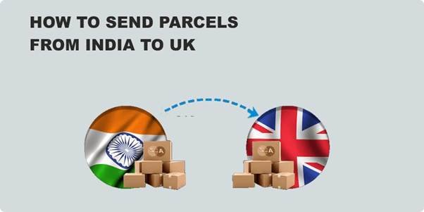 How to Buy Copper Bottles from India to UK