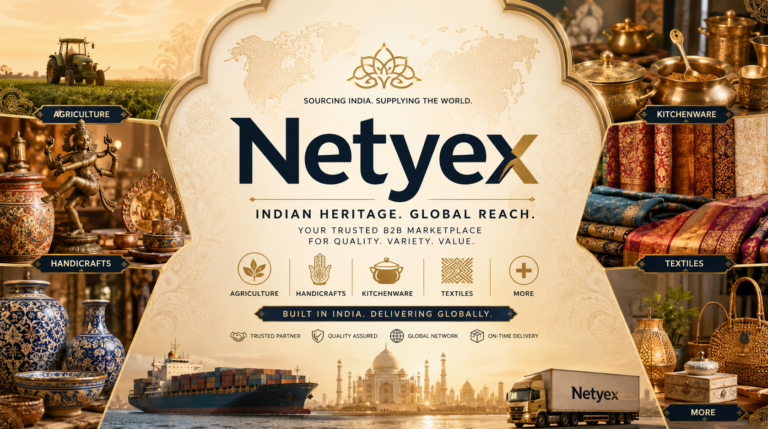 Best Products to Import from India for Amazon Sellers