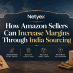 How Amazon Sellers Can Increase Margins Through India Sourcing