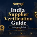 India Supplier Verification Guide for Amazon Sellers