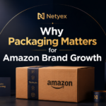 Why Packaging Matters for Amazon Brand Growth