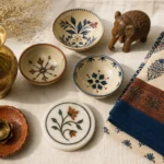 India Sourcing Agent for Home Decor Brands: Full Playbook