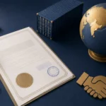 Letter of Credit for India Imports: How It Protects Your Order