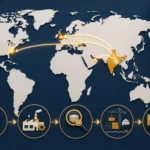 Typical Lead Times When Sourcing Products from India