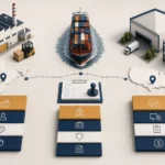 True Cost of Sourcing Products from India: Beyond Factory Price