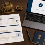 Safe Payment Terms When Sourcing from Indian Suppliers