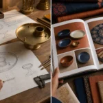 OEM vs ODM in India Sourcing: Which Is Right for Your Brand?