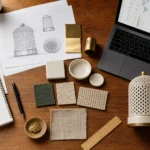 How to Develop a Custom Product with an India Sourcing Agent