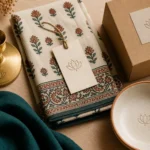 How to Private Label Products in India: Step-by-Step