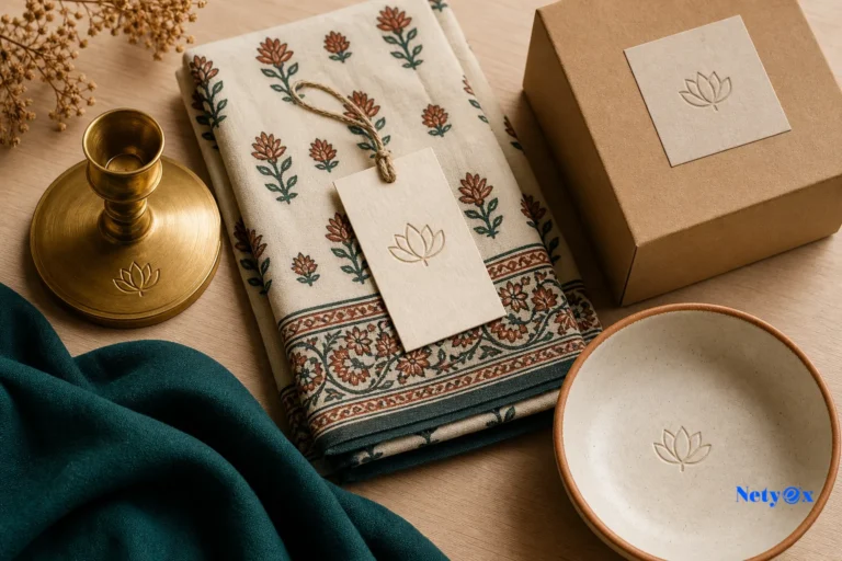How to Private Label Products in India: Step-by-Step