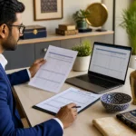How to Get a Sourcing Quotation from India: What’s Included