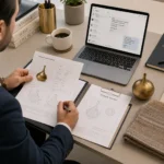 How to Post an RFQ for India Sourcing: A Buyer’s Guide