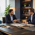 What Is a Buyer’s Agent in India and Why Use One?