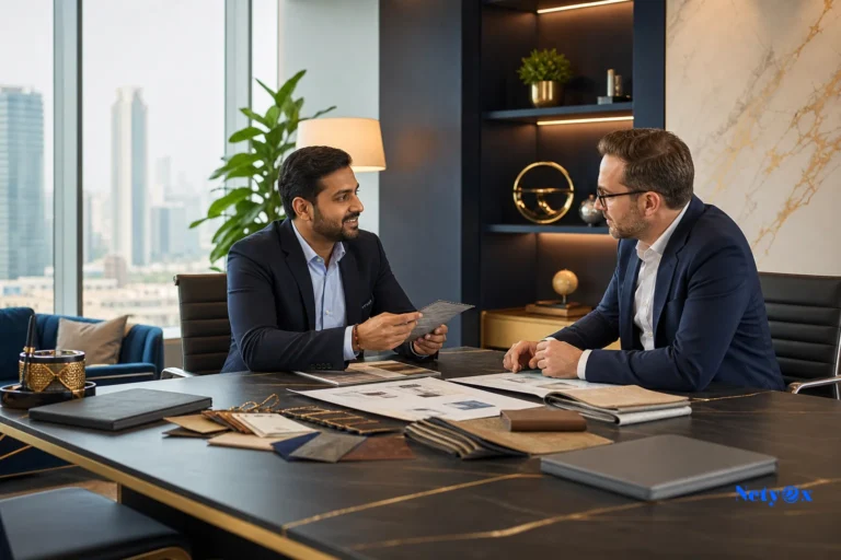 What Is a Buyer’s Agent in India and Why Use One?