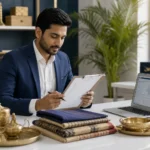 First Order from India: A Step-by-Step Checklist for Importers