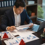 7 Red Flags When Hiring an India Sourcing Agent to Watch For