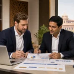 India Sourcing Agent Fees and Costs: What’s Negotiable?