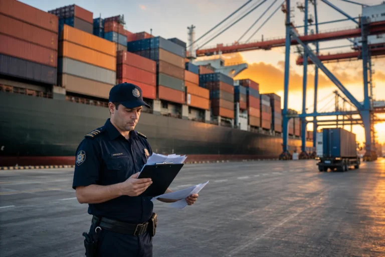 Who Pays Import Duties When Buying from India?