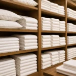 Sourcing Hotel Textiles from India for Hospitality Buyers