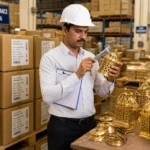 Pre-Shipment Inspection in India: A US Importer’s Guide