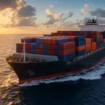 How to Insure Your Shipment When Importing from India