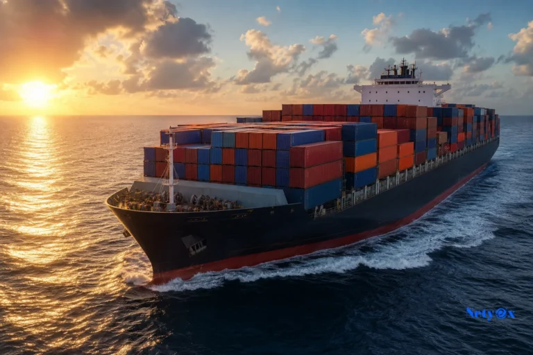 How to Insure Your Shipment When Importing from India