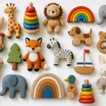 Sourcing Toys from India: Safety & Compliance Guide