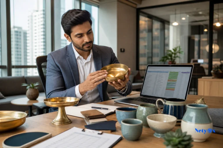 Freight Forwarder vs Sourcing Agent: What’s the Difference?